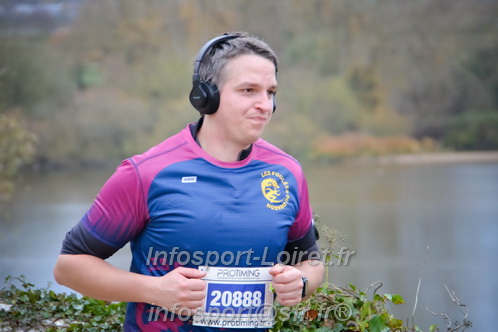 Les Foulees du Dragon 2025/FDRAGON_2025_08692.JPG